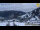 Webcam in Matrei in Osttirol, 2.9 km