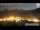 Webcam in Matrei in Osttirol, 0.6 mi away