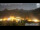 Webcam in Matrei in Osttirol, 6.3 km entfernt