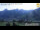 Webcam in Matrei in Osttirol, 14.8 km