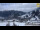 Webcam in Matrei in Osttirol, 6.3 km