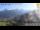 Webcam in Matrei in Osttirol, 1.6 km