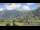 Webcam in Matrei in Osttirol, 3.6 mi away