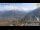 Webcam in Matrei in Osttirol, 6.3 km