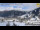 Webcam in Matrei in Osttirol, 6.3 km