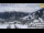 Webcam in Matrei in Osttirol, 5.2 km