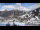 Webcam in Matrei in Osttirol, 9.7 km