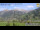 Webcam in Matrei in Osttirol, 5.2 km