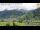 Webcam in Matrei in Osttirol, 0.6 mi away