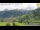 Webcam in Matrei in Osttirol, 0.6 mi away