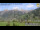 Webcam in Matrei in Osttirol, 9.2 km