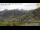 Webcam in Matrei in Osttirol, 11.4 km