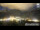 Webcam in Matrei in Osttirol, 1.6 km