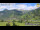 Webcam in Matrei in Osttirol, 1.6 km