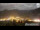 Webcam in Matrei in Osttirol, 9.3 km