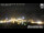 Webcam in Matrei in Osttirol, 2.9 km entfernt