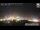 Webcam in Matrei in Osttirol, 2.9 km entfernt