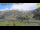 Webcam in Matrei in Osttirol, 14.8 km