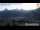 Webcam in Matrei in Osttirol, 2.9 km entfernt