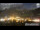 Webcam in Matrei in Osttirol, 9 km entfernt
