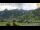 Webcam in Matrei in Osttirol, 9.3 km entfernt