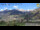 Webcam in Matrei in Osttirol, 1.6 km