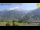 Webcam in Matrei in Osttirol, 7.3 km entfernt