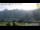 Webcam in Matrei in Osttirol, 14.8 km