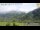 Webcam in Matrei in Osttirol, 6.3 km entfernt