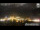 Webcam in Matrei in Osttirol, 9.2 km