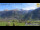 Webcam in Matrei in Osttirol, 3.5 mi away