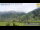 Webcam in Matrei in Osttirol, 3.7 mi away
