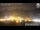 Webcam in Matrei in Osttirol, 6.3 km