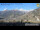 Webcam in Matrei in Osttirol, 1.6 km entfernt