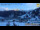 Webcam in Matrei in Osttirol, 3.5 mi away