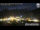 Webcam in Matrei in Osttirol, 11.4 km