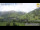 Webcam in Matrei in Osttirol, 9.2 km entfernt