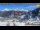 Webcam in Matrei in Osttirol, 9.2 km