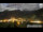 Webcam in Matrei in Osttirol, 6.3 km