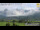 Webcam in Matrei in Osttirol, 3.4 mi away