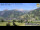 Webcam in Matrei in Osttirol, 7.3 km