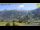 Webcam in Matrei in Osttirol, 11.2 km entfernt