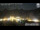 Webcam in Matrei in Osttirol, 9 km