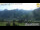 Webcam in Matrei in Osttirol, 9.3 km