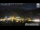 Webcam in Matrei in Osttirol, 2 mi away
