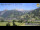 Webcam in Matrei in Osttirol, 9.2 km
