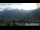 Webcam in Matrei in Osttirol, 3.5 mi away