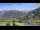 Webcam in Matrei in Osttirol, 3.7 mi away