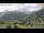 Webcam in Matrei in Osttirol, 4.4 mi away