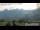 Webcam in Matrei in Osttirol, 0.6 mi away